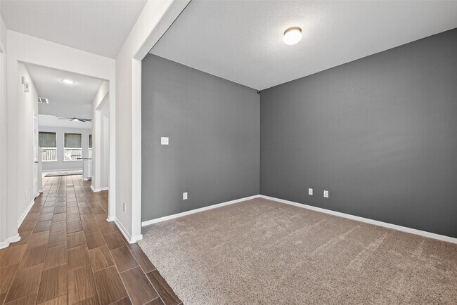 Photo - 11343 Rossum Creek Dr