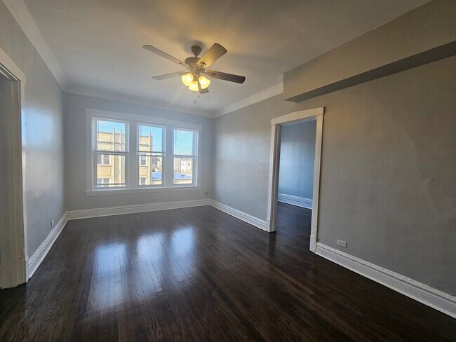 Photo - 4751 N Monticello Ave