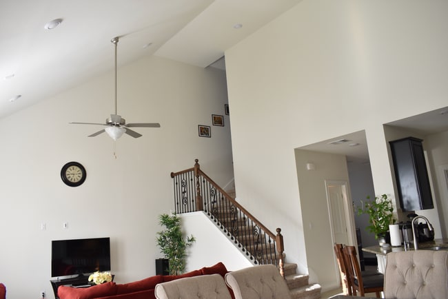 Photo - 1109 Sundrops St