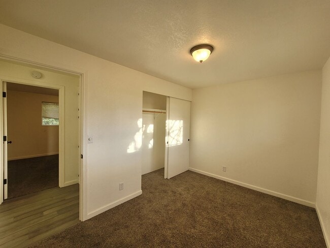 Photo - Charming 4 bed 2 bath