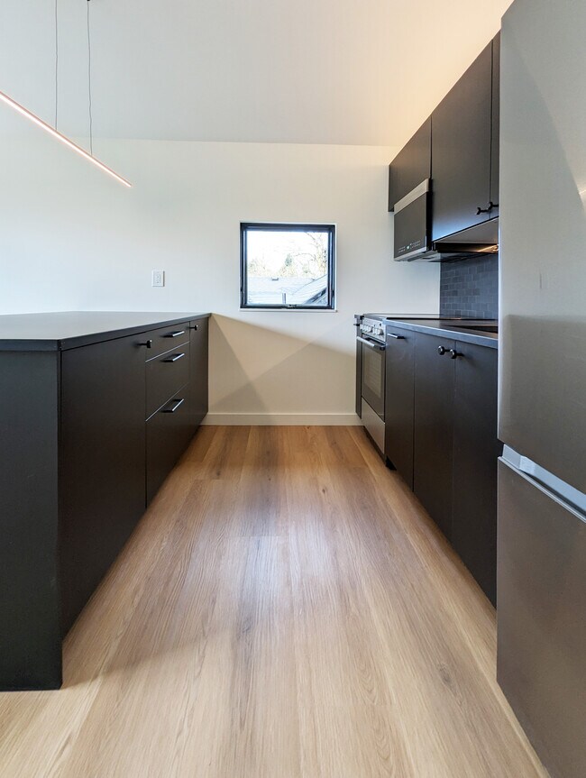 Photo - 3916 N Missouri Ave Unidad 3916 N Missouri Ave #B