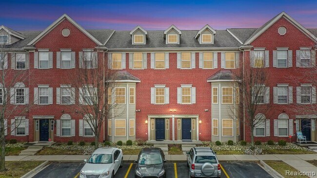 Photo - 22680 Goddard Rd Condo