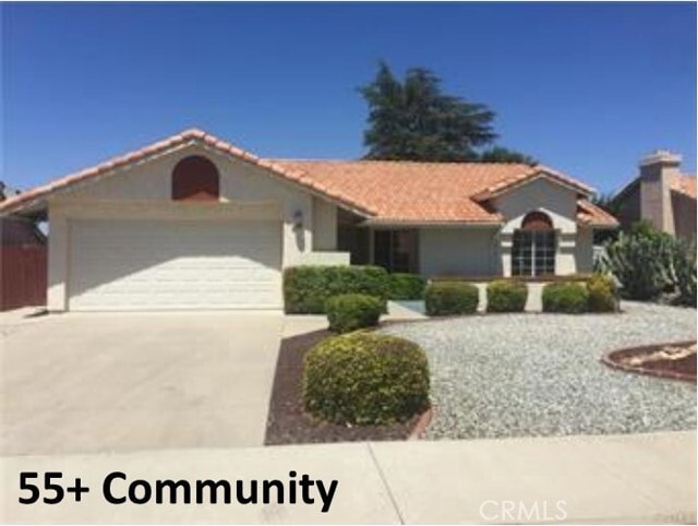 Building Photo - 26562 Braddock Rd