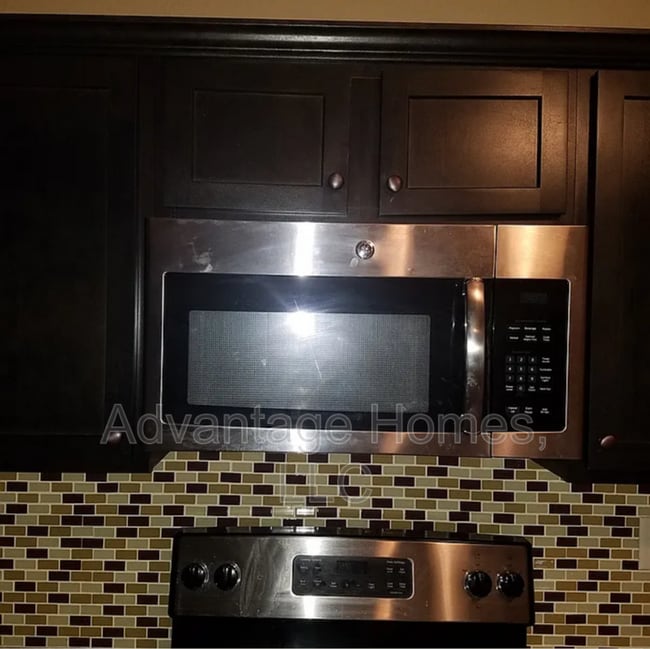 Photo - 2176 SW Timbertrace Ln