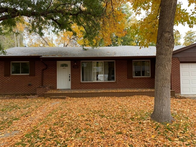 Photo - 1726 Corey St Unit 1726 CoreySt