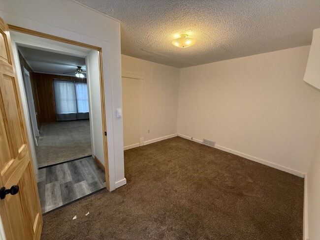 Photo - 426 1st St NW Unidad 66 5th Ave NW