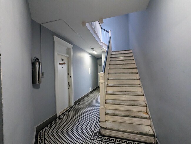 Photo - 601 Columbia Ave Unit 104