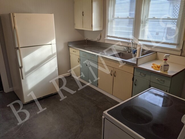 Photo - 311 S Obrien St