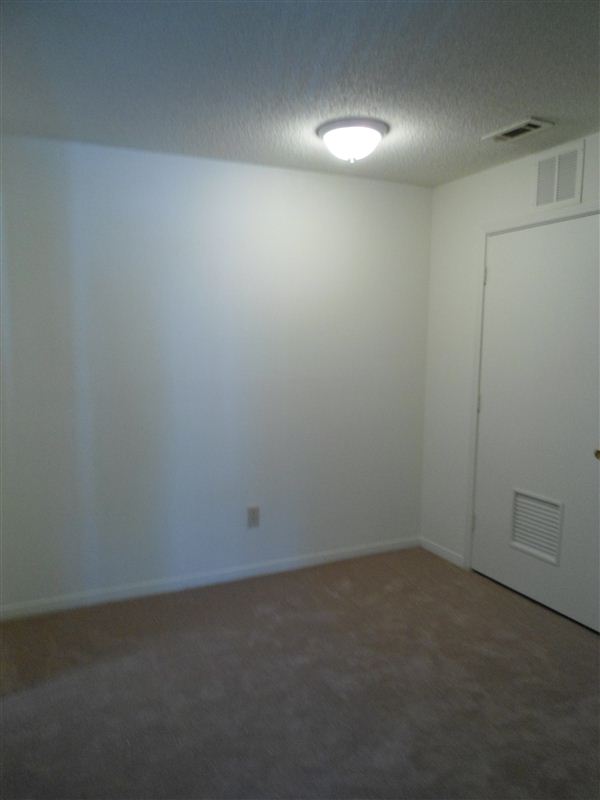 Douglasville Proper Apartments For Rent in Douglasville, GA
