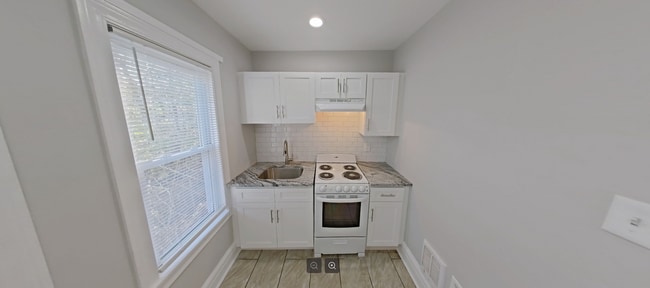 Photo - 3114 W Gordon St Unit 2