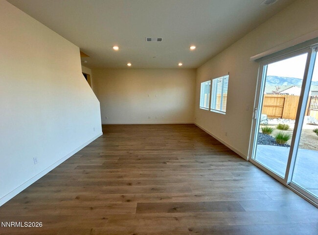 Photo - 7481 Capstone Dr