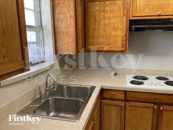 Photo - 6481 Whitehurst Dr