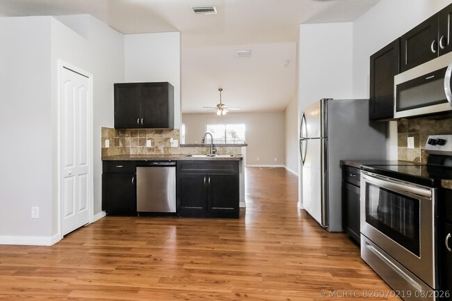 Photo - 2257 SW Matheson Terrace