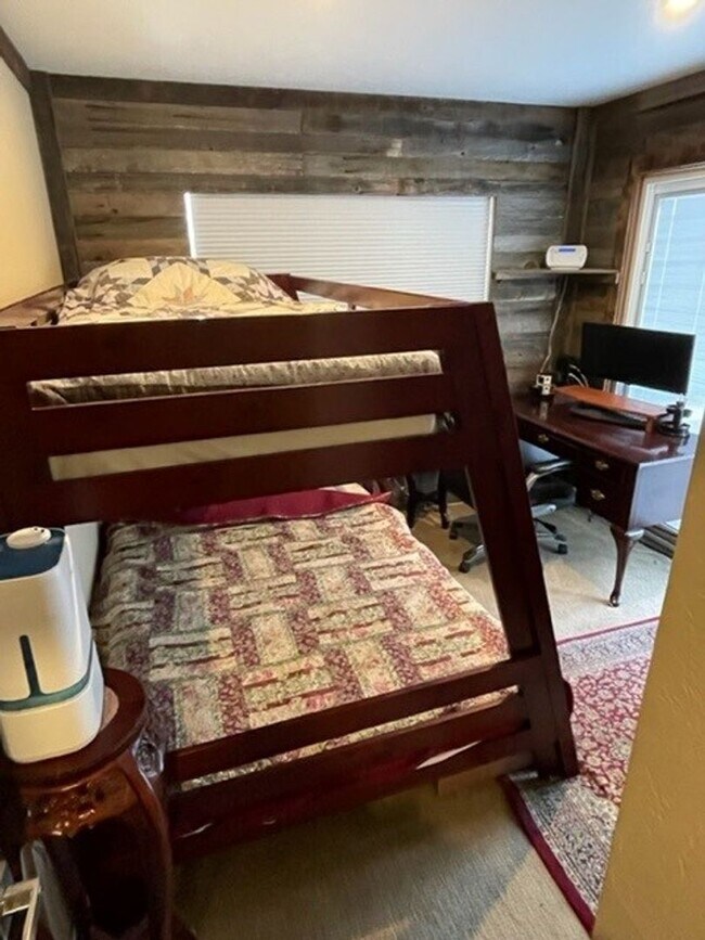 Photo - 3Bd home in a quiet neighborhood only minu...