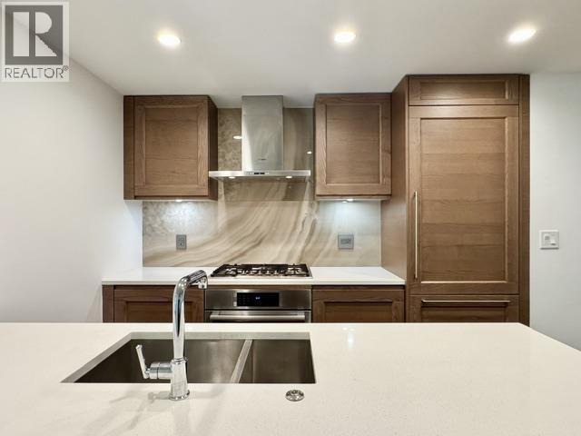 5629 Birney Ave Unit 2XX