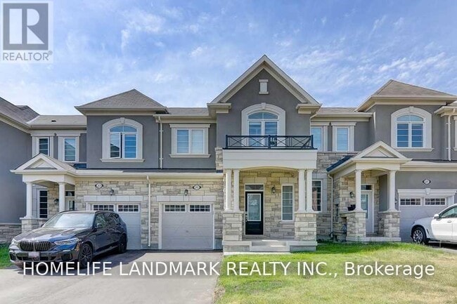 Photo - 25 Ness Dr