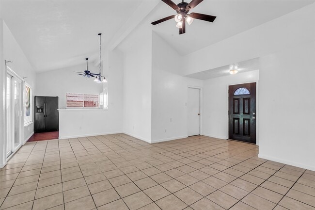 Photo - 3023 Becket St