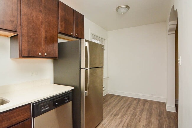 Photo - 2936 W Palmer St Unidad 104