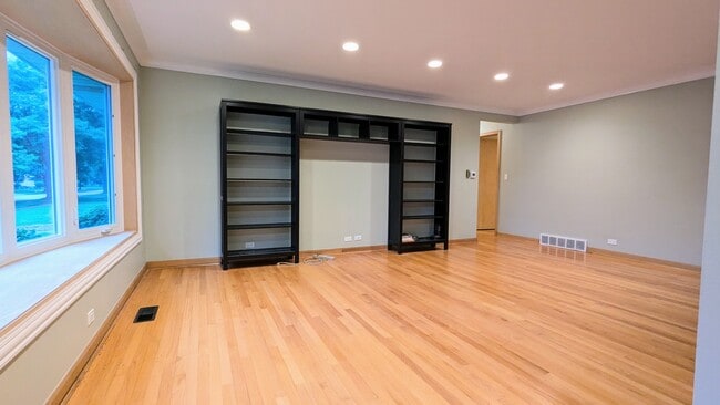 Photo - 736 N Wilshire Ln