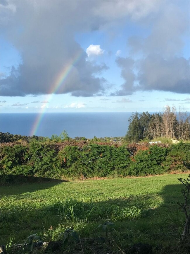 Photo - Ocean View with Sunrise View- 3 Bedroom 3 Bathroom