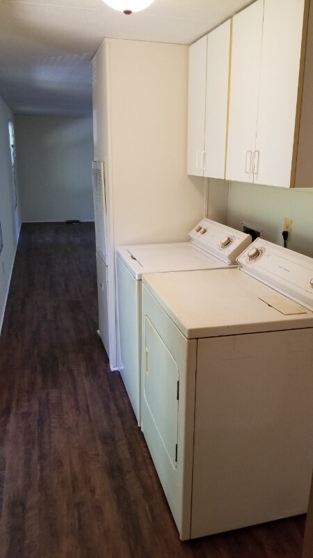 Photo - 6013 Briarwood Dr