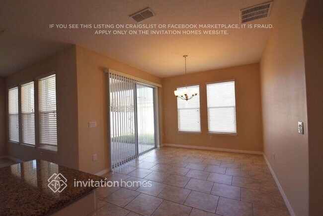 Photo - 1937 Beacon Landing Cir