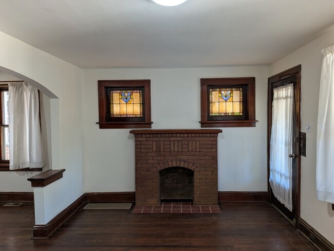 5046 Miami St Unit 5046 Miami