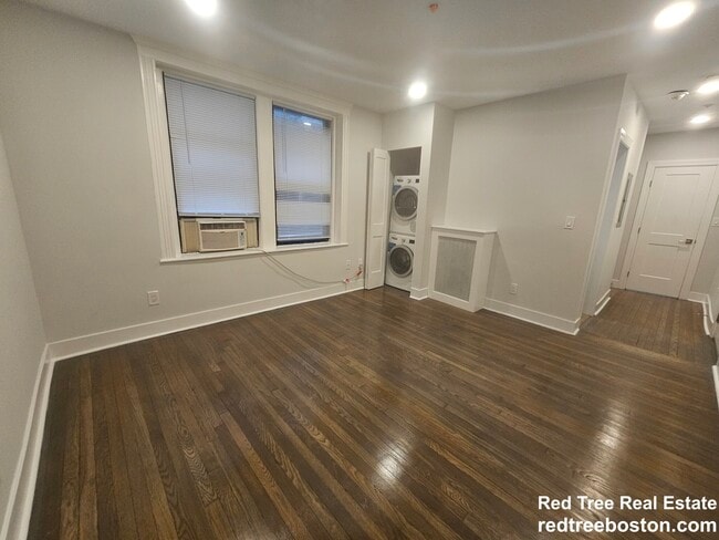 Photo - 19 Peterborough St Unidad 2