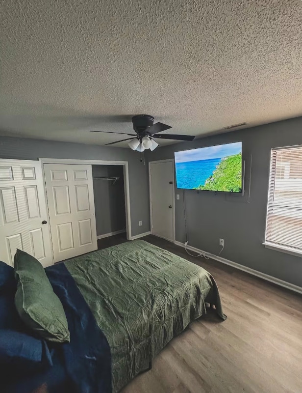 Photo - 8576 Chesapeake Blvd Unidad Apt 107