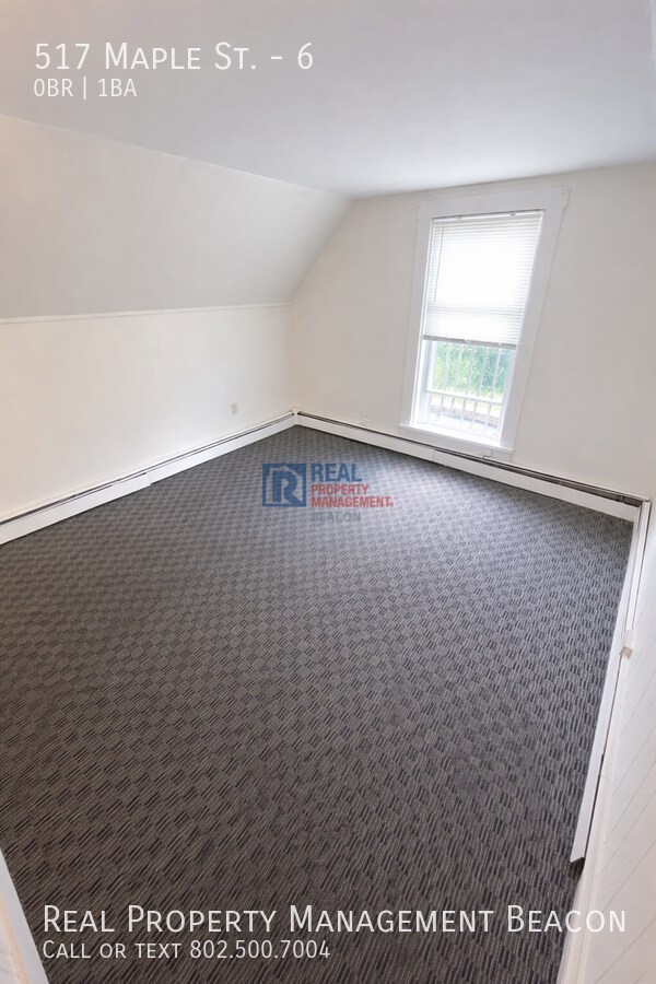 Photo - 517 Maple St Unit 6