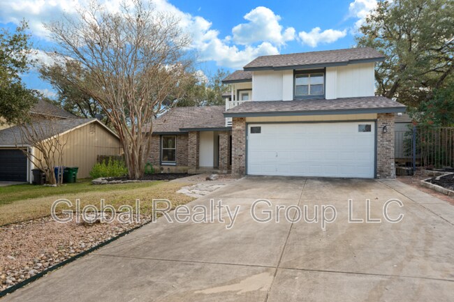 Photo - 1936 Creek Hollow