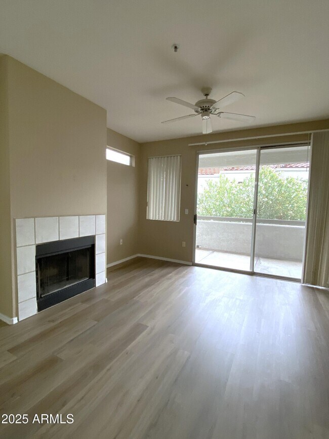 Photo - 11375 E Sahuaro Dr Unit 2039