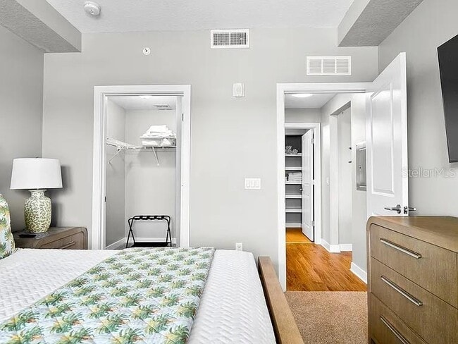 Photo - 700 Cocoanut Ave Unit 129