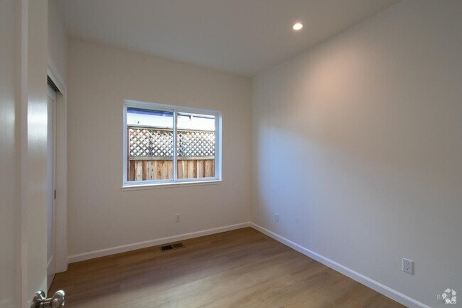 Building Photo - 3720 Espresso Ct Rental