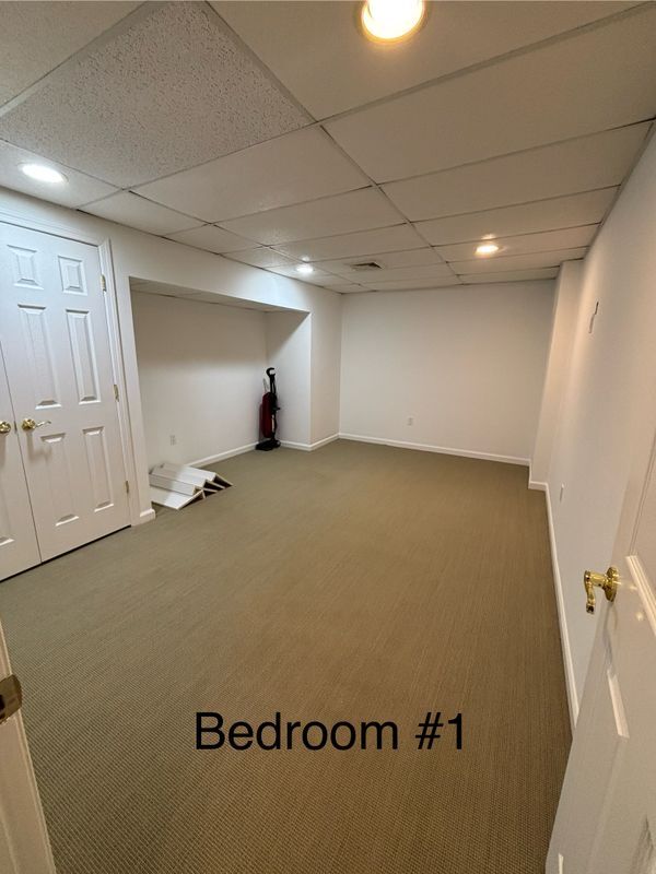 Photo - 22 Propose Rd