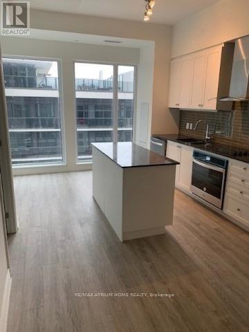 Photo - 9618 Yonge St Unit 508