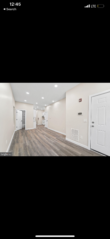 335 Spring St Unit 1st Floor Apartment A