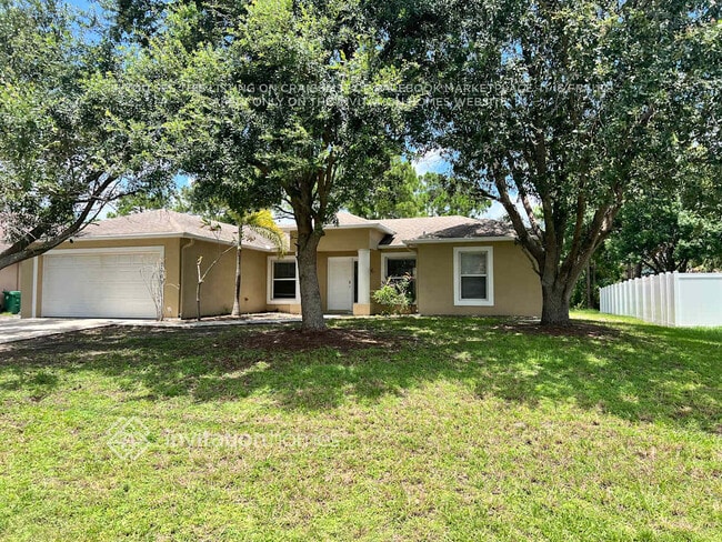 Photo - 2009 SW Fears Ave