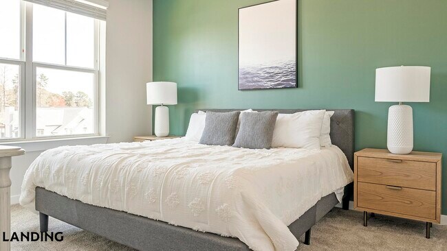 1270 Hillcrest Dr Unit 2-2515