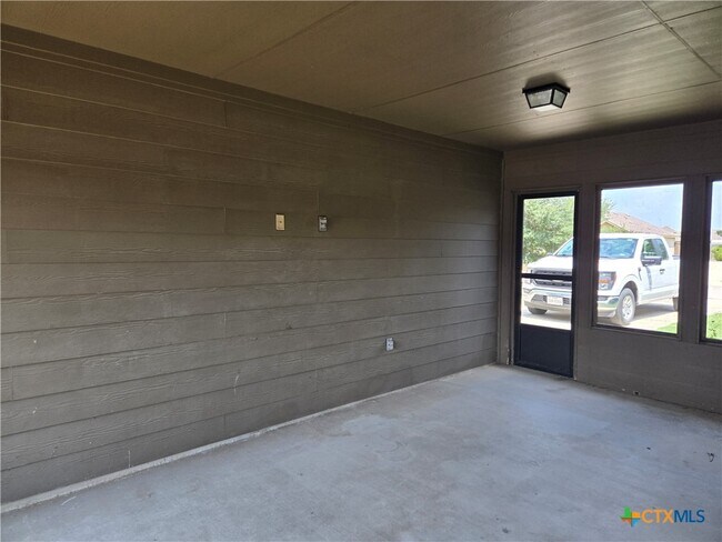 Photo - 1054 Mellow Breeze