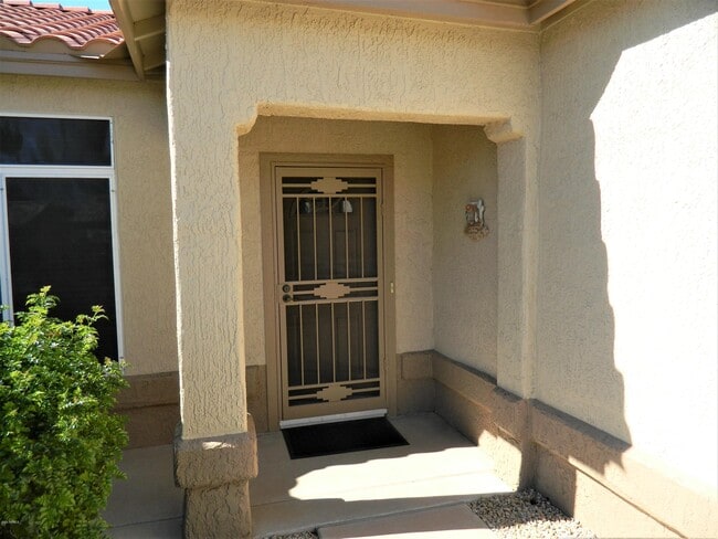 Photo - 22520 N Vía De La Caballa