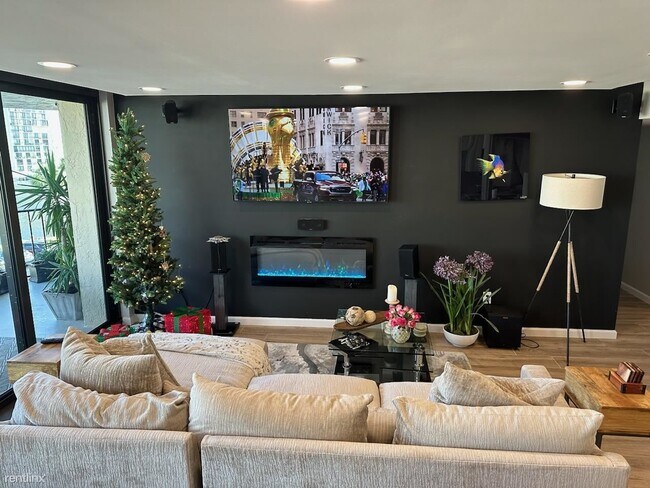 Photo - 2 br, 2 bath Condo - 899 Jeffery St Apt 408 Unit Apt 408