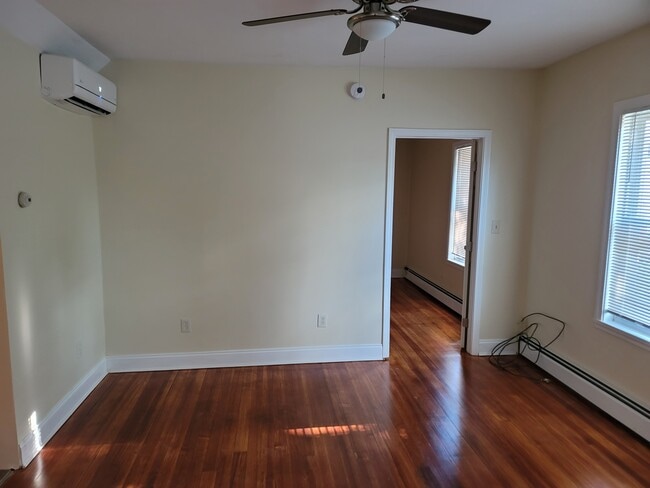 Photo - 56 Elizabeth St Unit 2