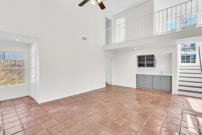 Photo - 13911 Piping Rock Ln