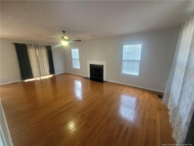 Photo - 3320 Benson Pl