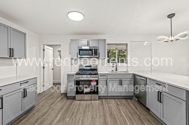 Photo - 1254 McDougal St