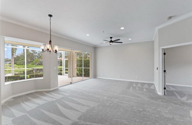 Photo - 7243 Brambury Ct