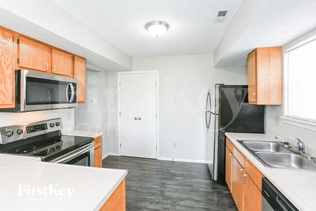 Photo - 3943 Narrowleaf Ct