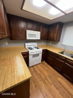 Photo - 2500 Topaz Ln