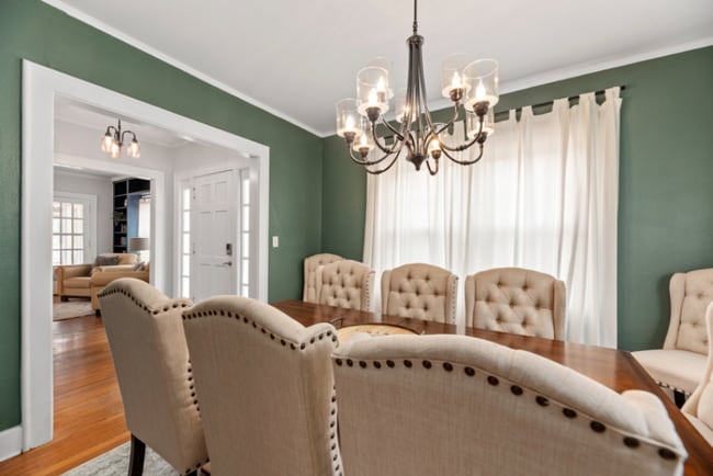 Photo - 425 N Bluff St